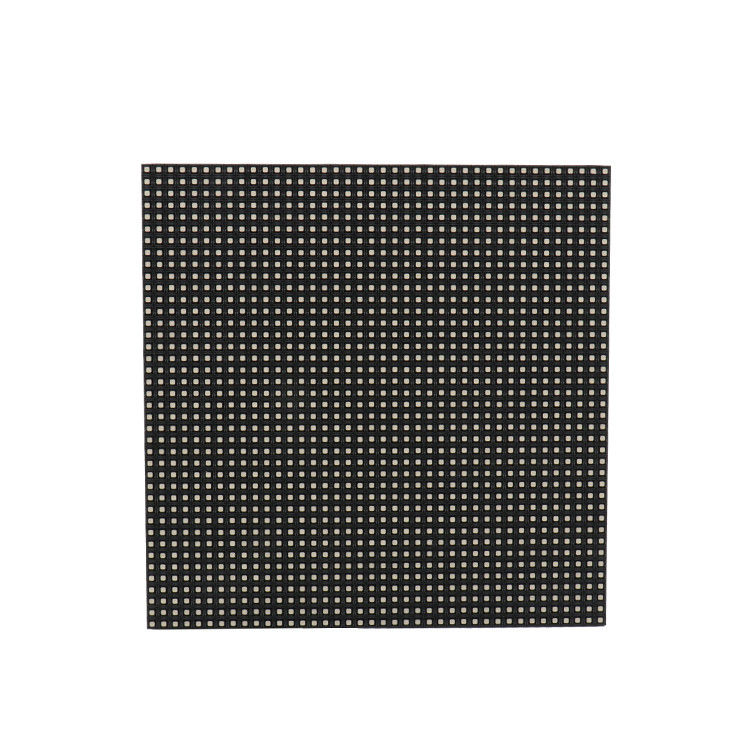 SMD1921 RGB 屋外 LED 壁, LED ディスプレイスクリーン 広告屋外