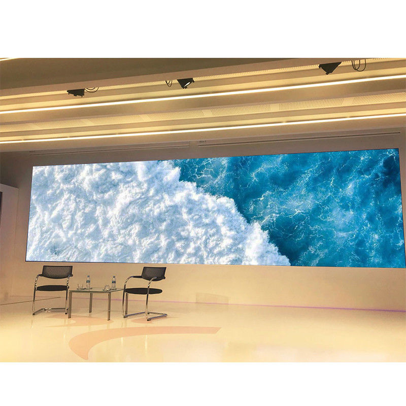 安定 SDK 屋外 LED パネルディスプレイ 屋外広告用 8K LED スクリーン