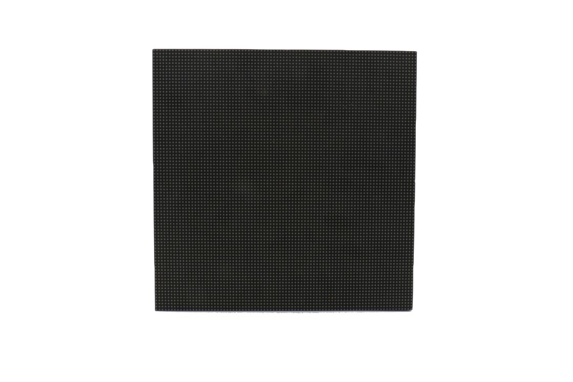 安定 SDK 屋外 LED パネルディスプレイ 屋外広告用 8K LED スクリーン
