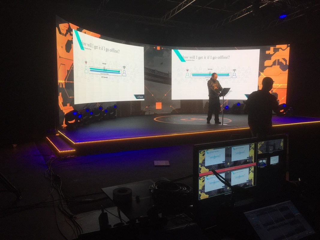 RGB HD ステージイベント LED ディスプレイ 多彩 コンサート用 柔軟性